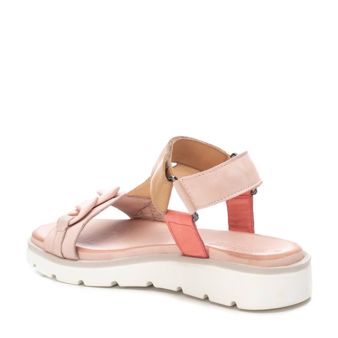 WOMEN'S SANDAL CARMELA 16081404