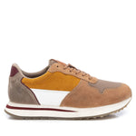 MEN'S SNEAKER CARMELA 16081601