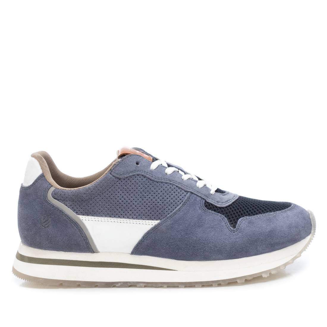 MEN'S SNEAKER CARMELA 16081602