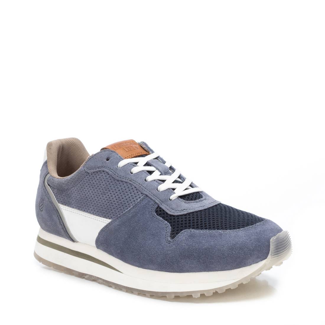 MEN'S SNEAKER CARMELA 16081602