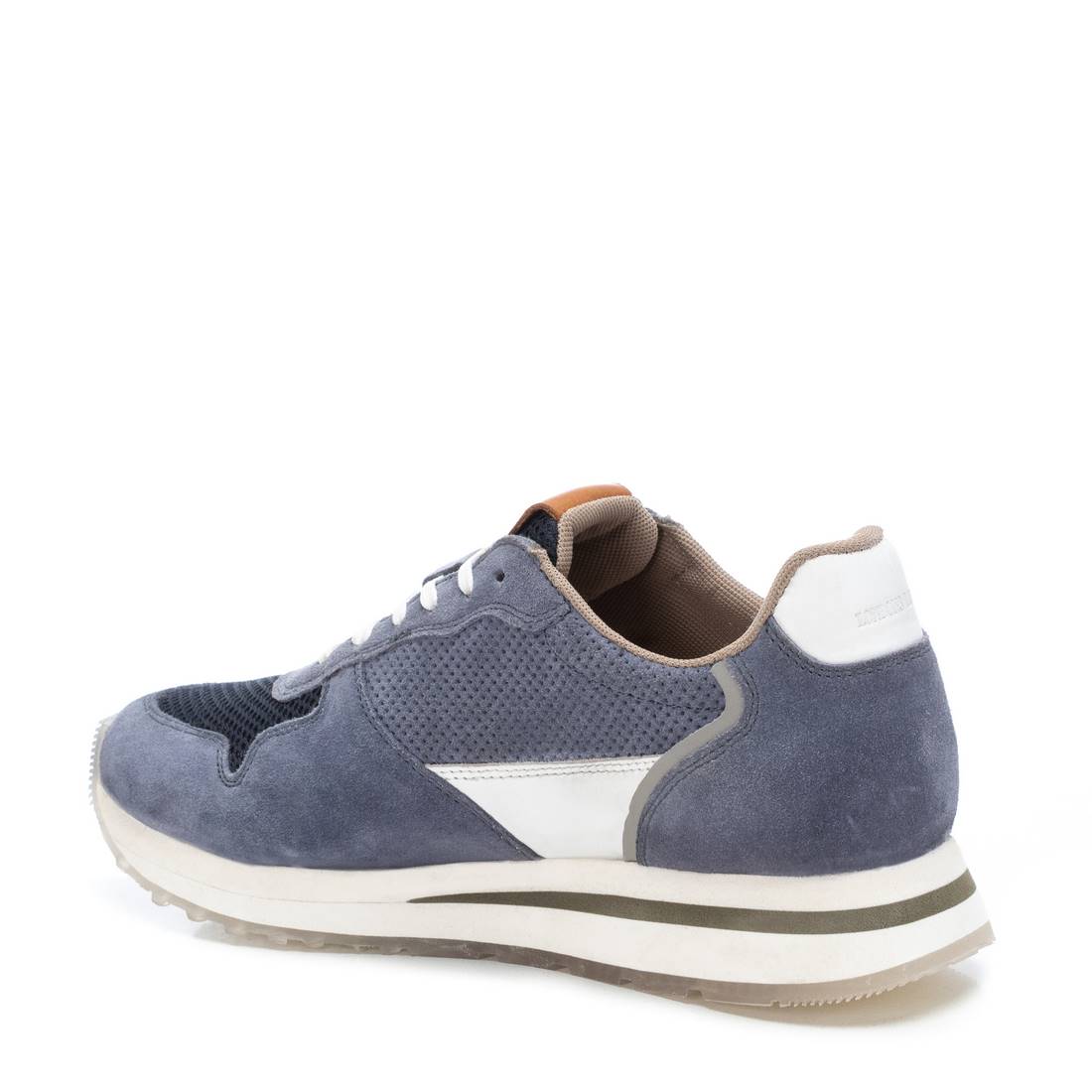 MEN'S SNEAKER CARMELA 16081602