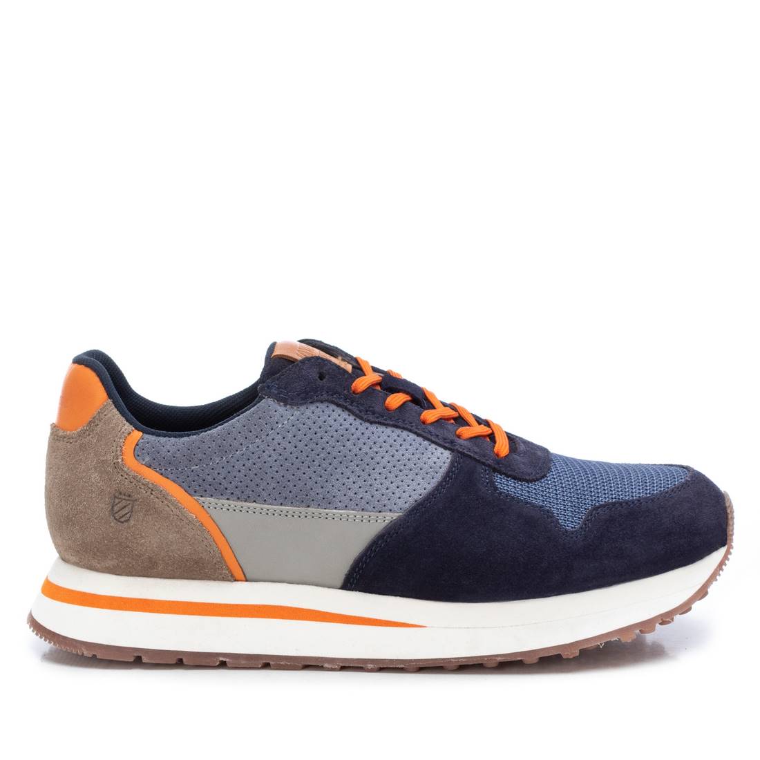 MEN'S SNEAKER CARMELA 16081603