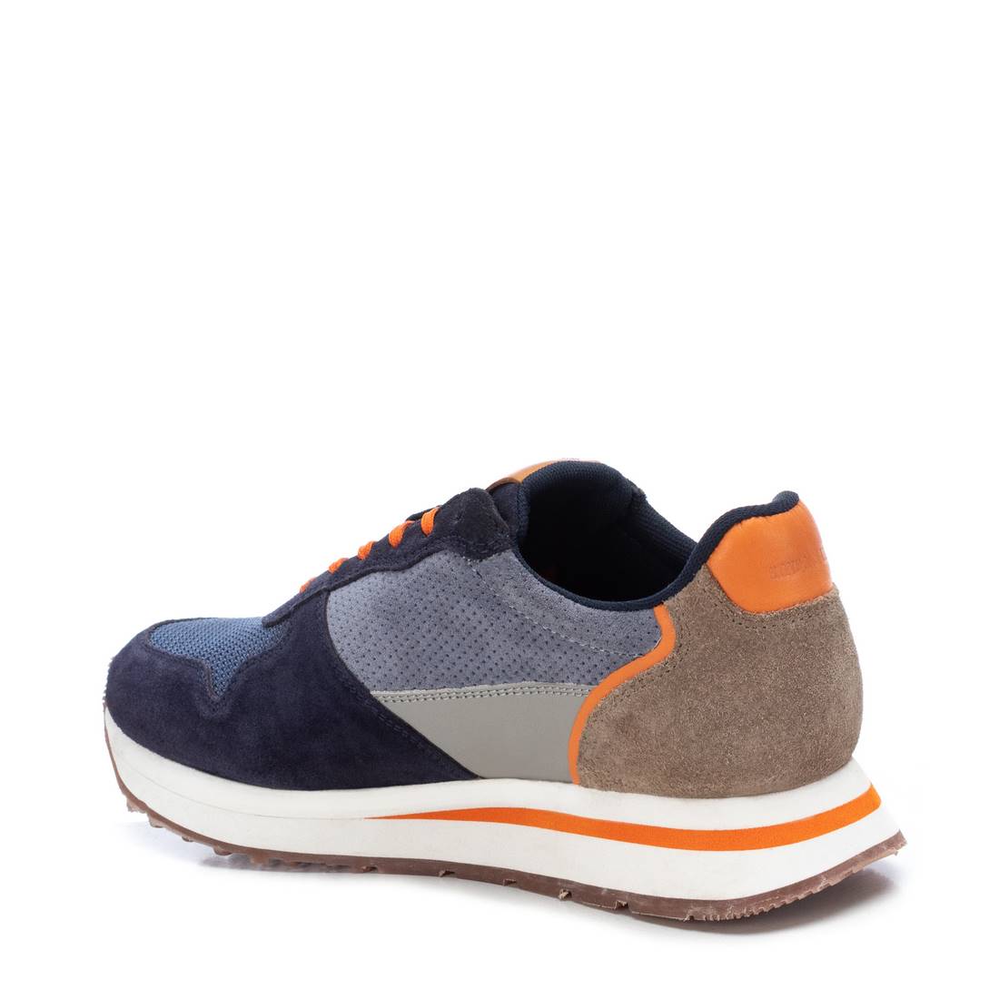 MEN'S SNEAKER CARMELA 16081603