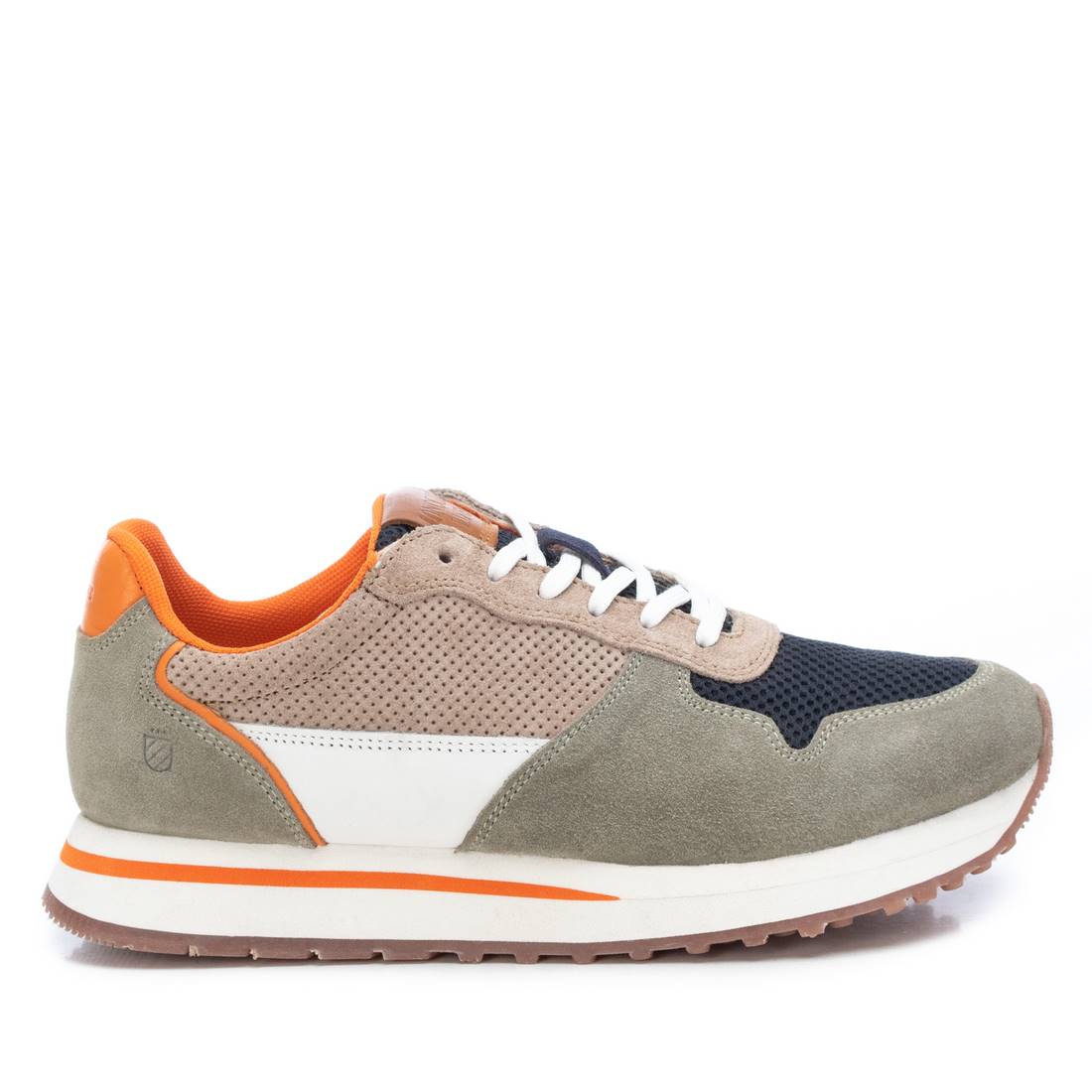 MEN'S SNEAKER CARMELA 16081605