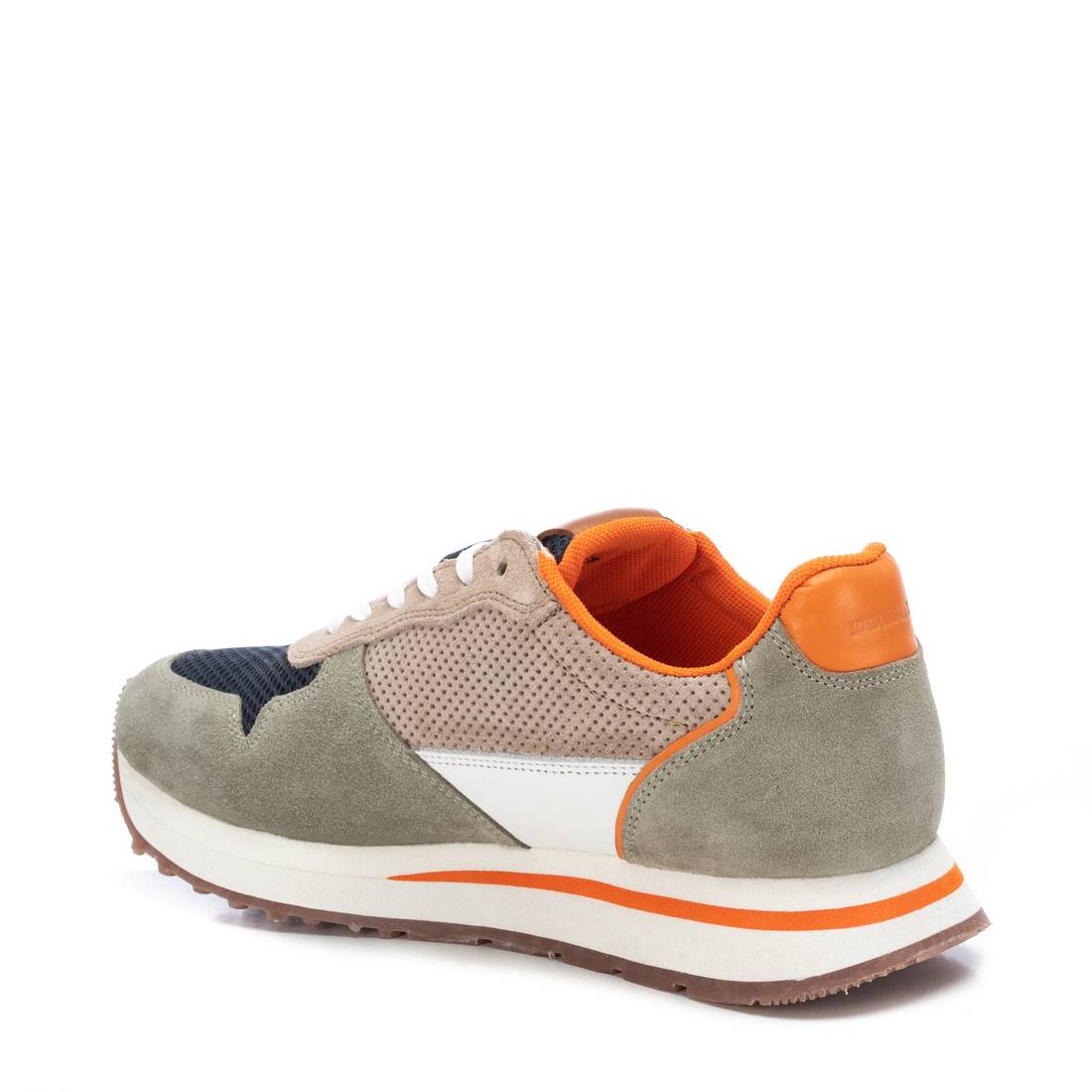 MEN'S SNEAKER CARMELA 16081605