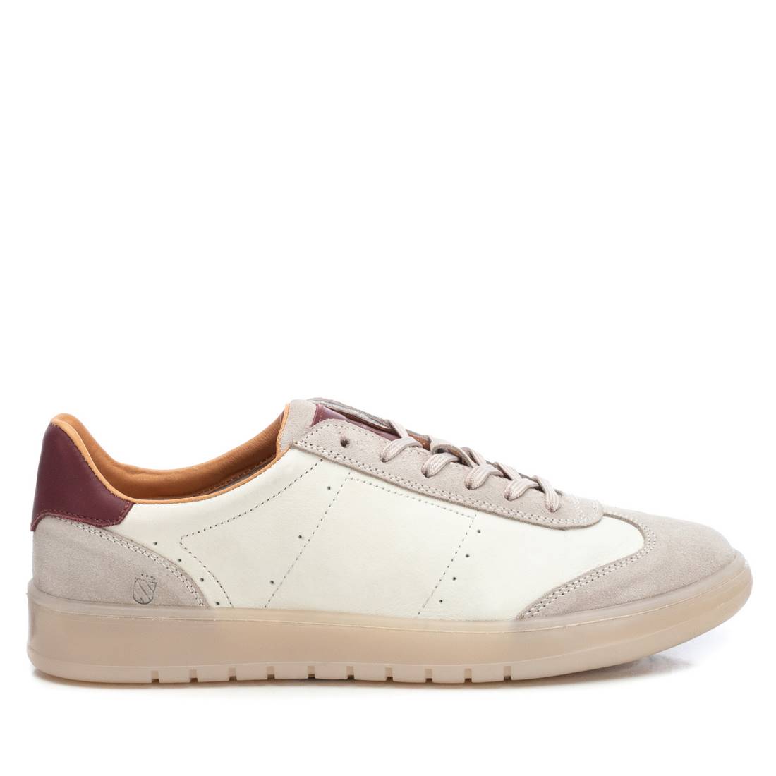 MEN'S SNEAKER CARMELA 16081801