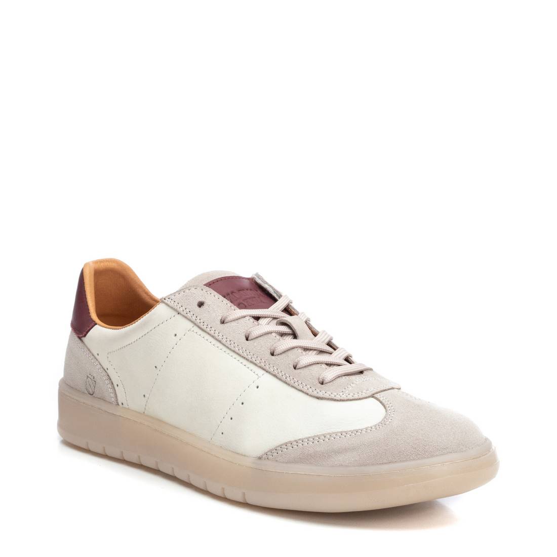 MEN'S SNEAKER CARMELA 16081801