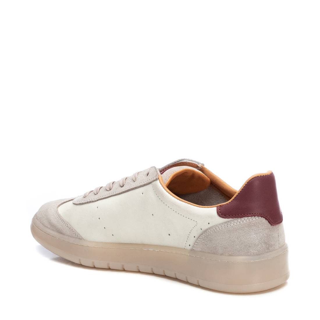 MEN'S SNEAKER CARMELA 16081801