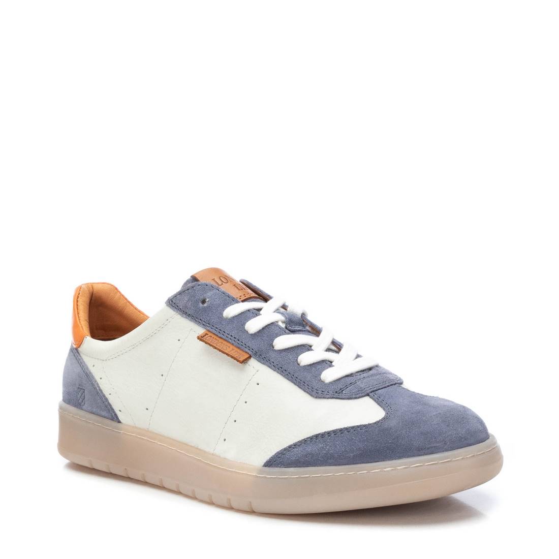 MEN'S SNEAKER CARMELA 16081802