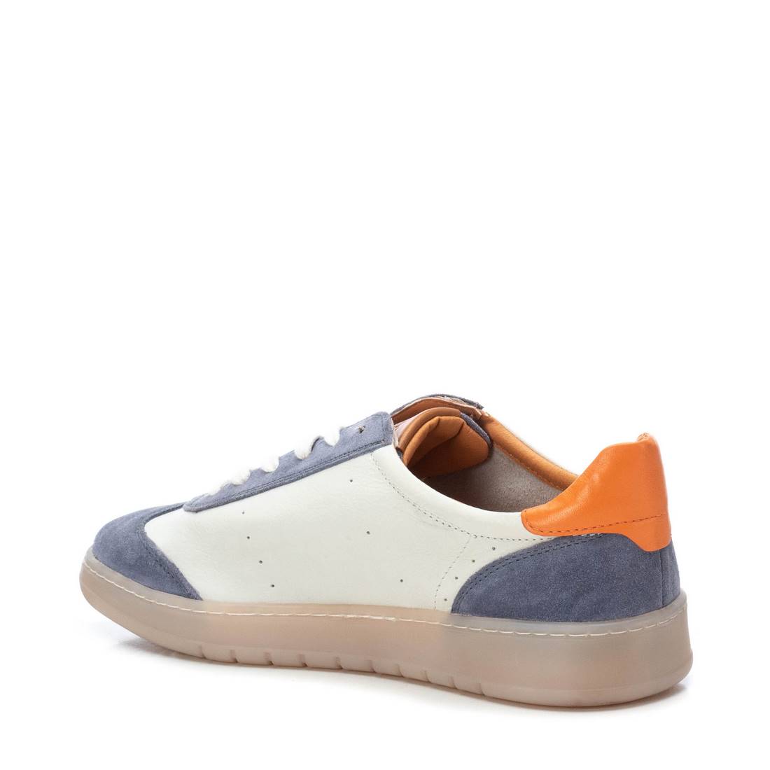 MEN'S SNEAKER CARMELA 16081802