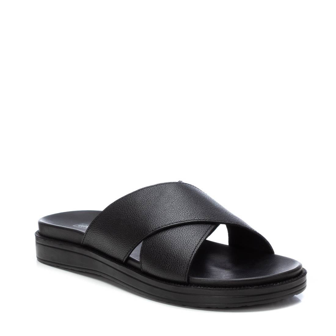 MEN'S SANDAL CARMELA 16081901