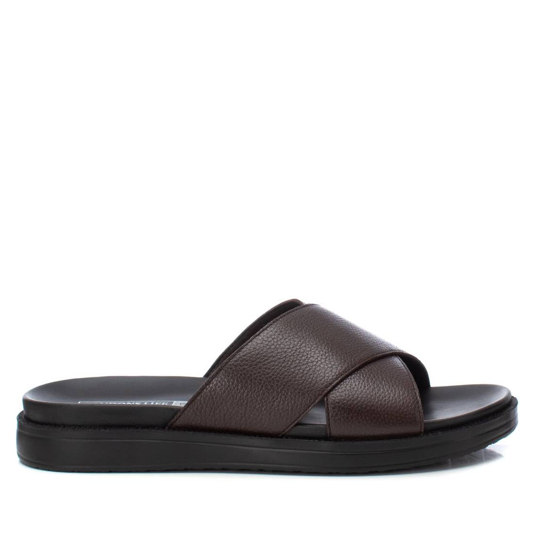 MEN'S SANDAL CARMELA 16081902