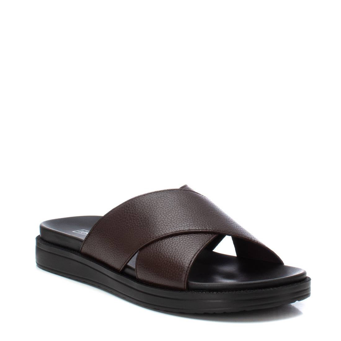 MEN'S SANDAL CARMELA 16081902