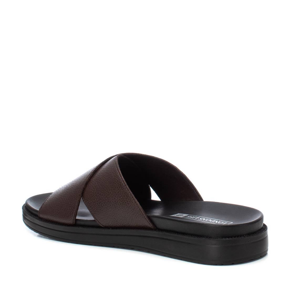 MEN'S SANDAL CARMELA 16081902