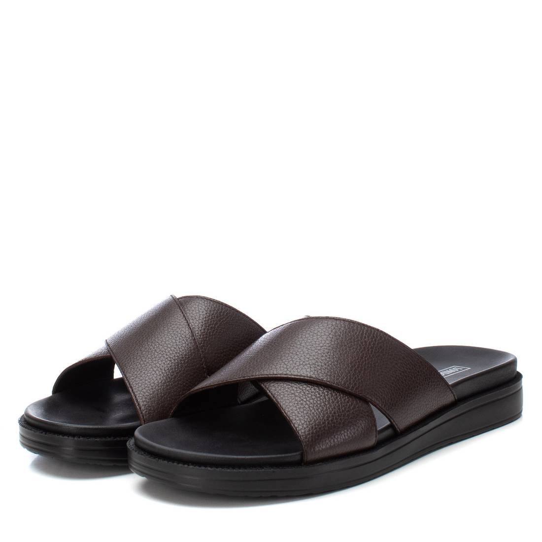 MEN'S SANDAL CARMELA 16081902