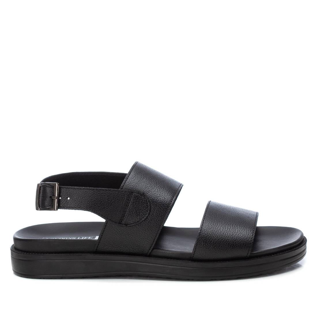 MEN'S SANDAL CARMELA 16082101