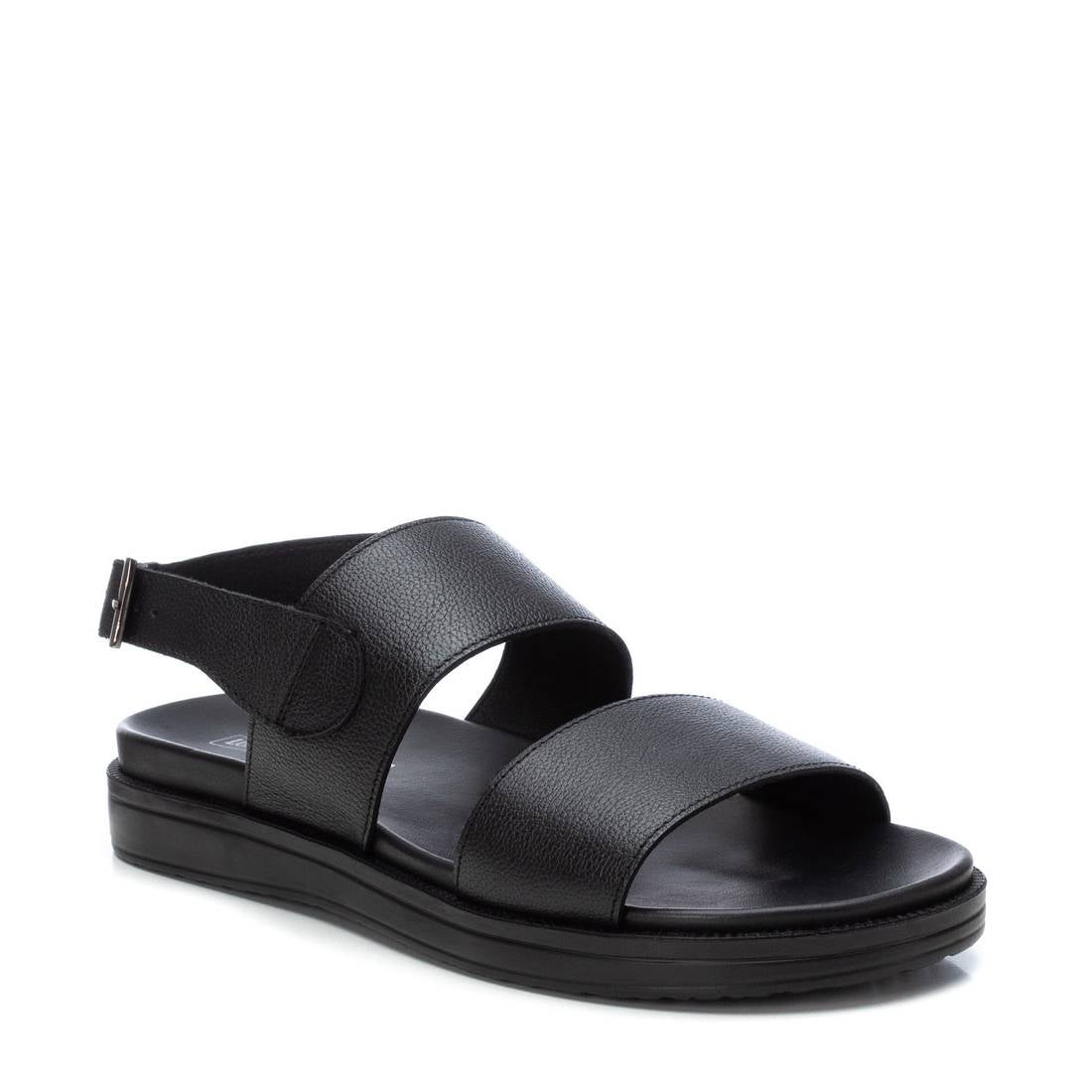 MEN'S SANDAL CARMELA 16082101