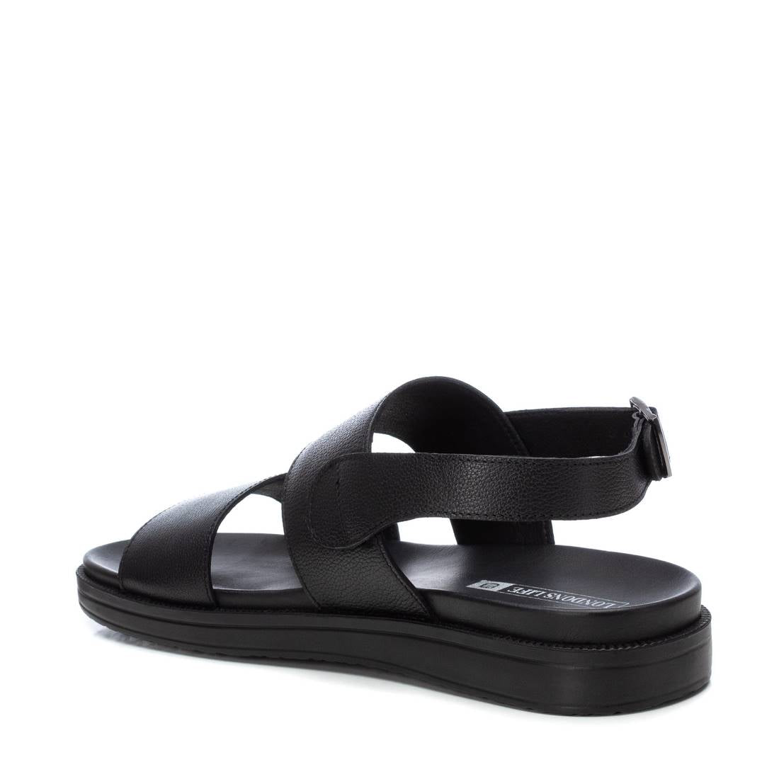 MEN'S SANDAL CARMELA 16082101