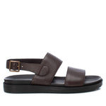 MEN'S SANDAL CARMELA 16082102