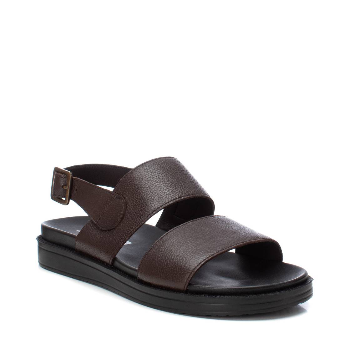 MEN'S SANDAL CARMELA 16082102