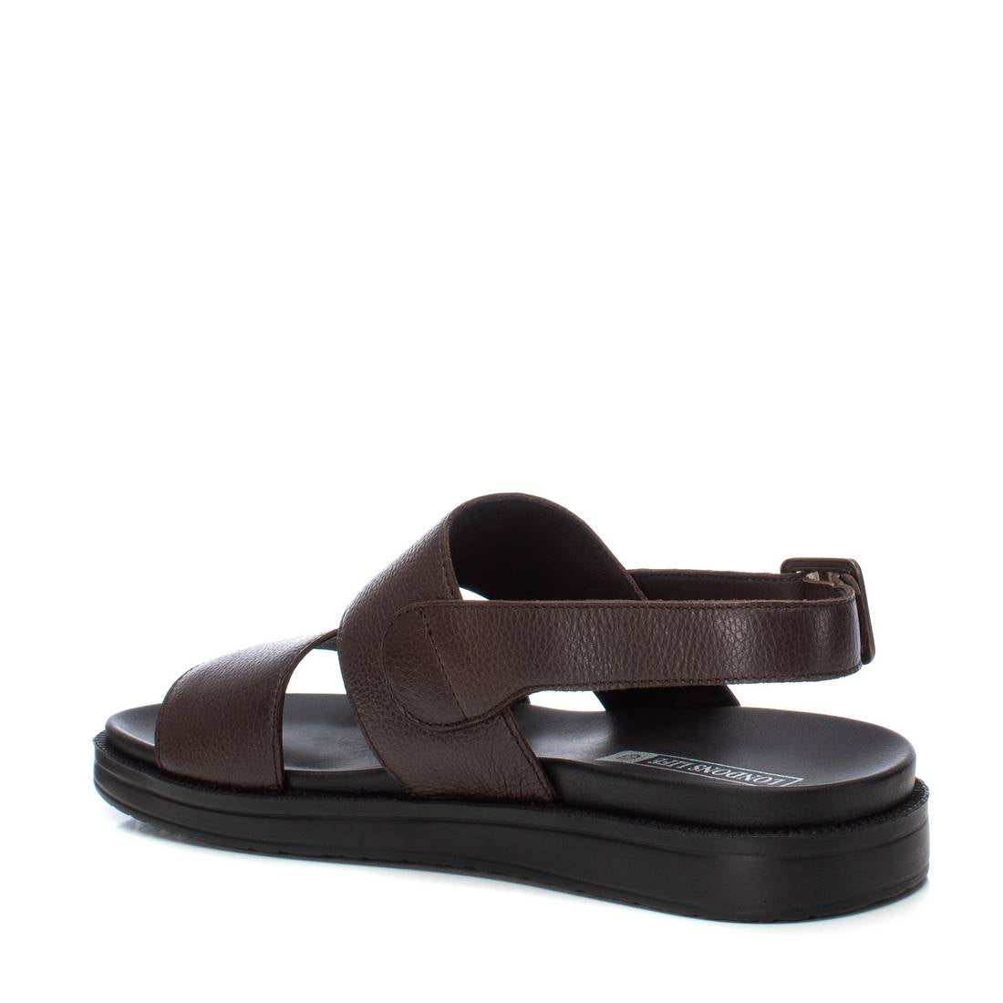 MEN'S SANDAL CARMELA 16082102