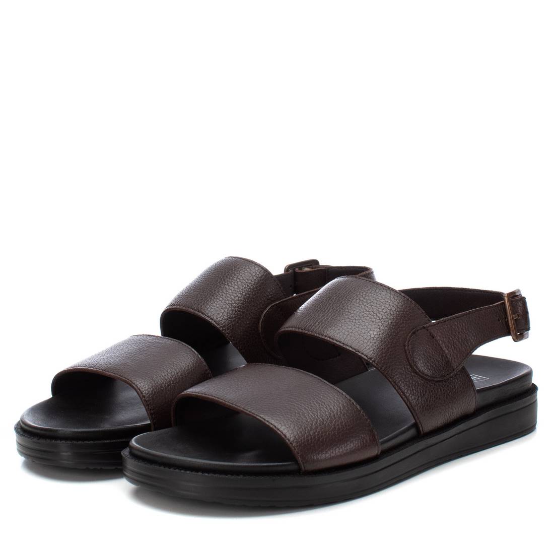 MEN'S SANDAL CARMELA 16082102