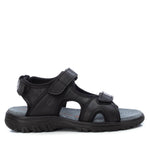 MEN'S SANDAL CARMELA 16082201