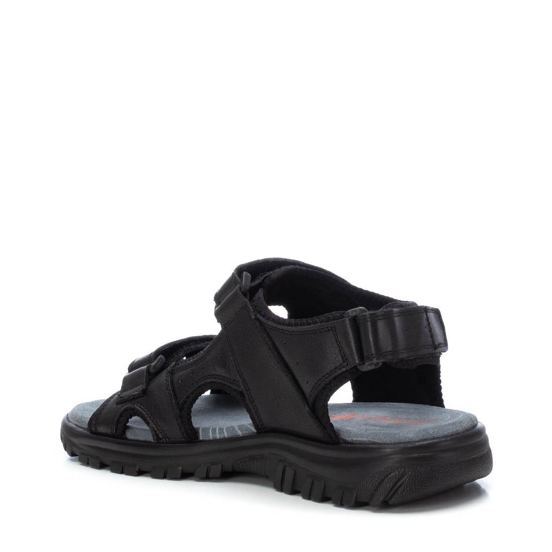 MEN'S SANDAL CARMELA 16082201