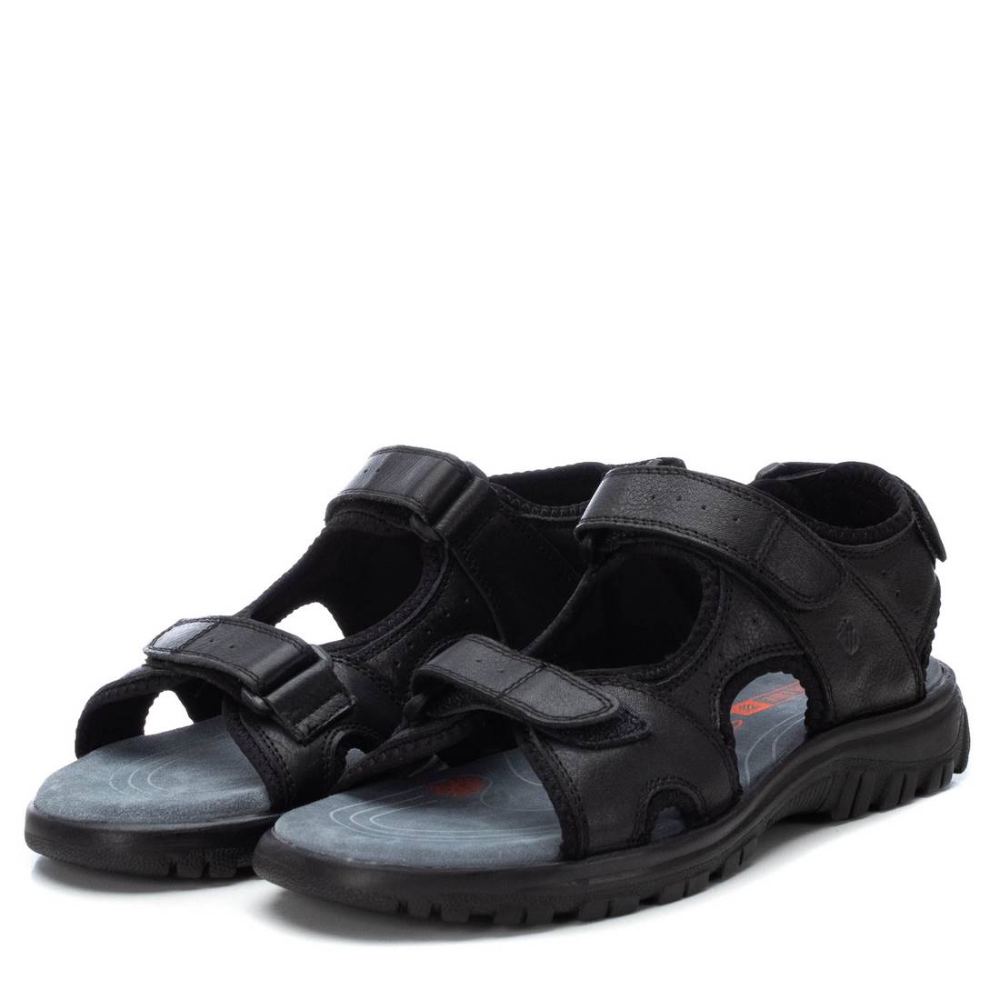 MEN'S SANDAL CARMELA 16082201