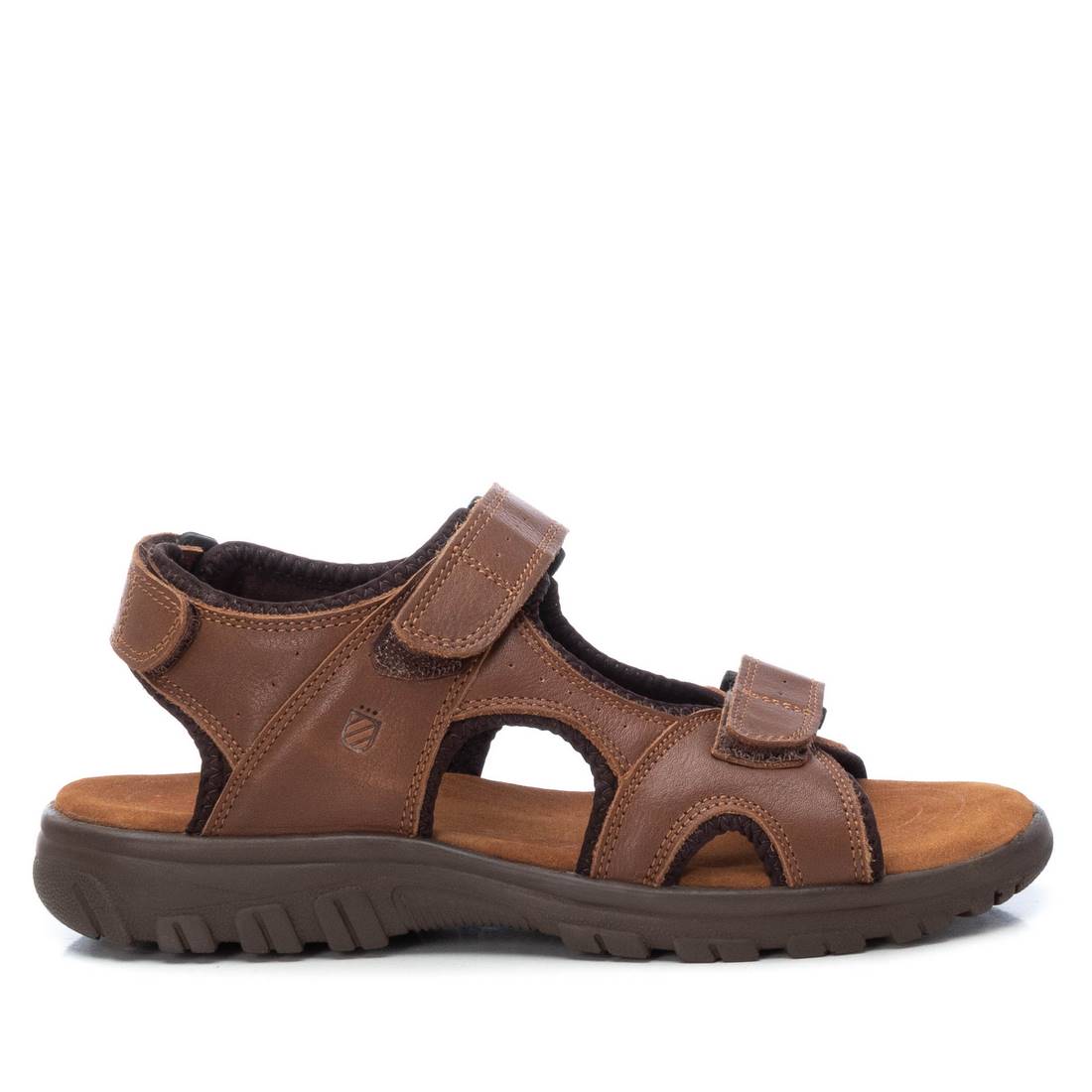 MEN'S SANDAL CARMELA 16082202