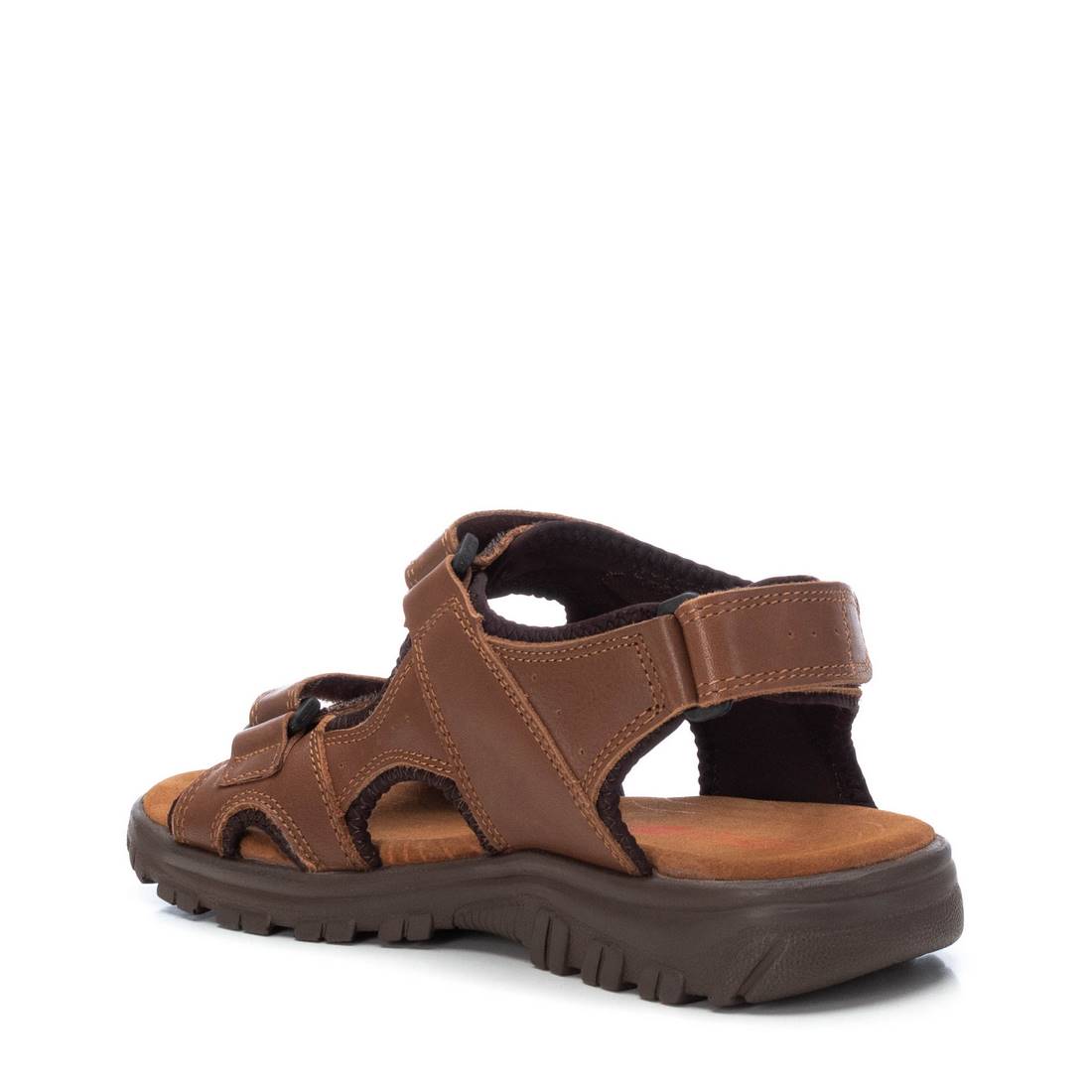 MEN'S SANDAL CARMELA 16082202