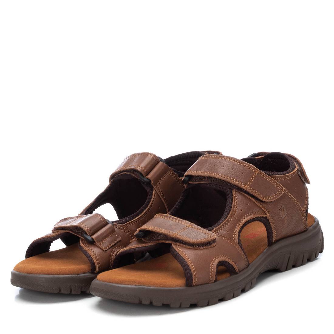 MEN'S SANDAL CARMELA 16082202