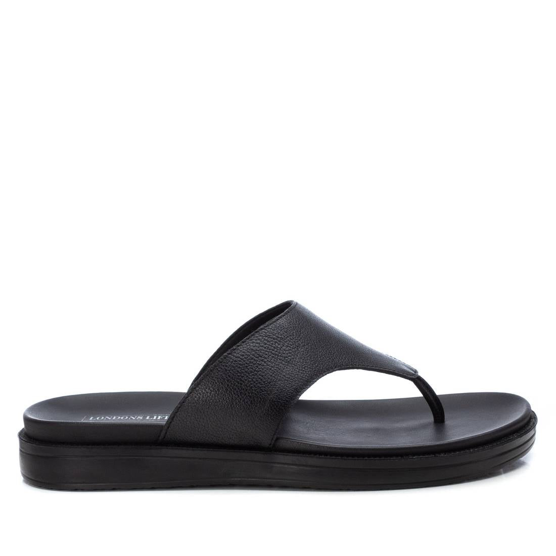 MEN'S SANDAL CARMELA 16082301