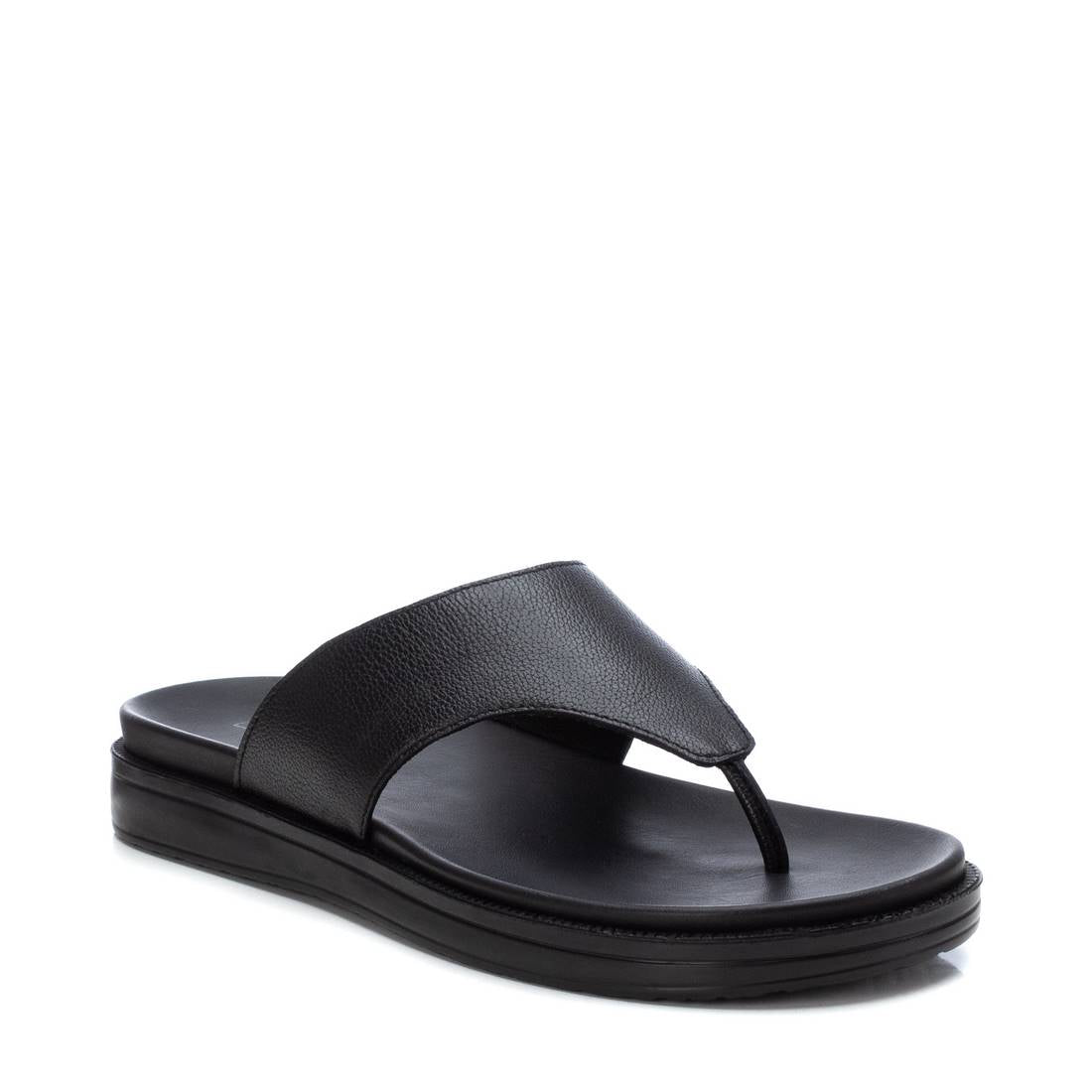 MEN'S SANDAL CARMELA 16082301