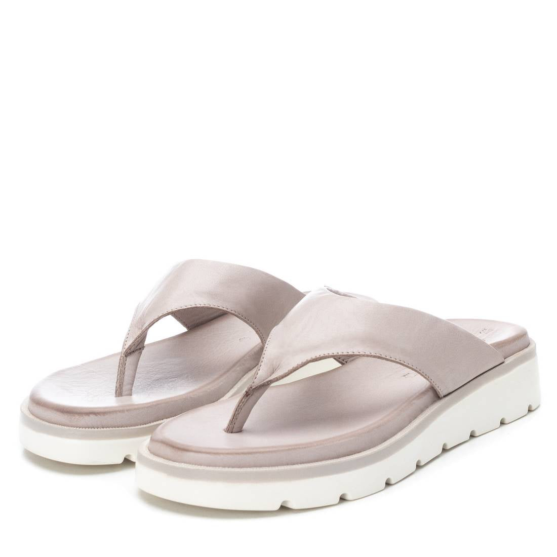 WOMEN'S SANDAL CARMELA 16082804