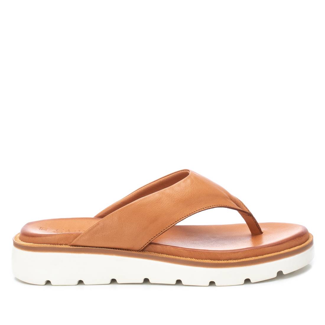 WOMEN'S SANDAL CARMELA 16082805