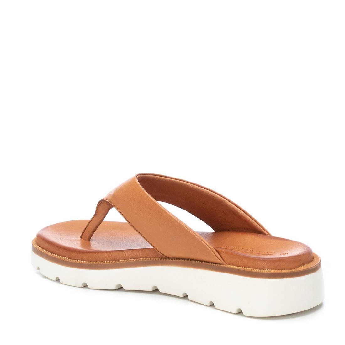 WOMEN'S SANDAL CARMELA 16082805