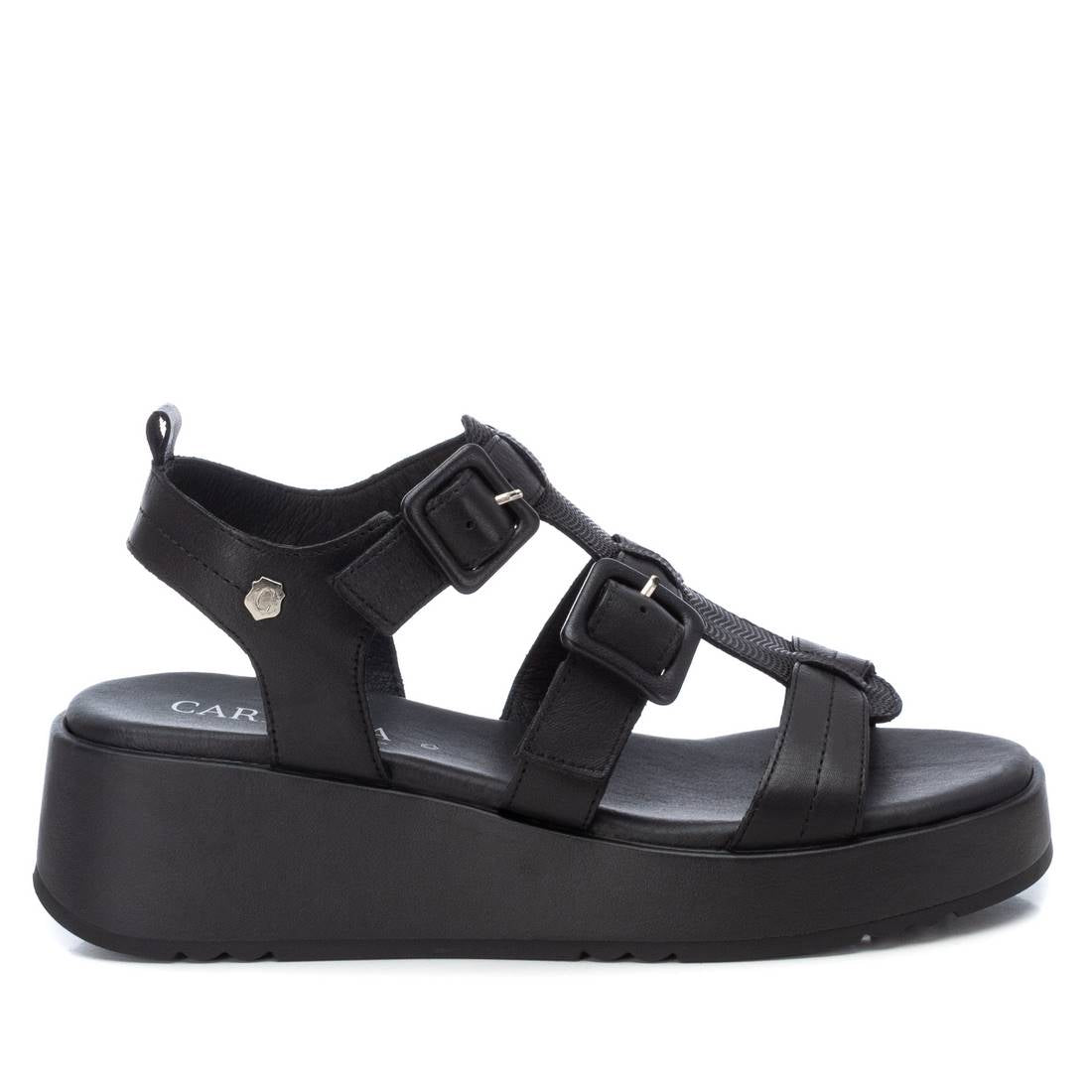 WOMEN'S SANDAL CARMELA 16083304