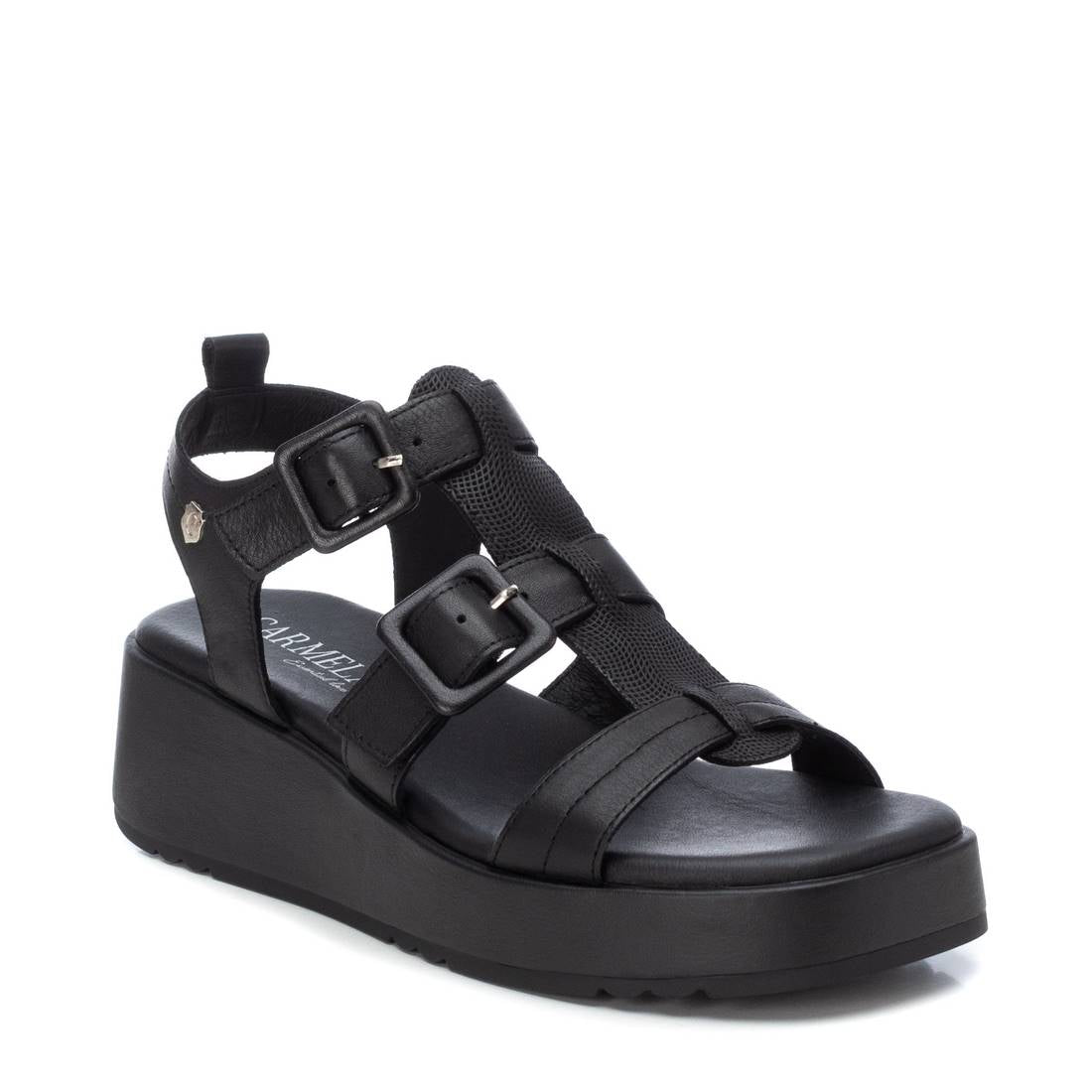 WOMEN'S SANDAL CARMELA 16083304