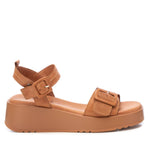 WOMEN'S SANDAL CARMELA 16083501