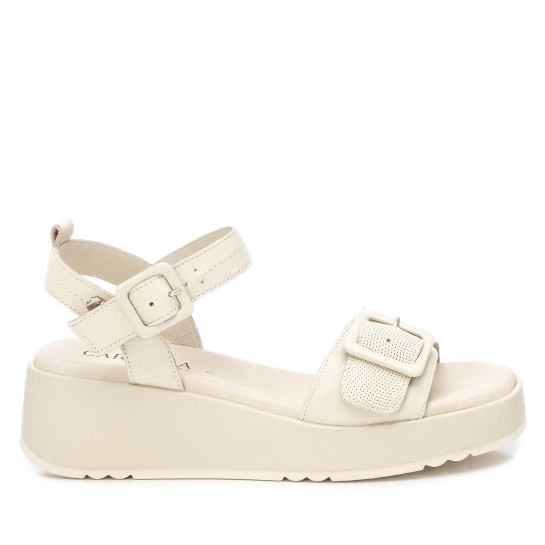 WOMEN'S SANDAL CARMELA 16083502