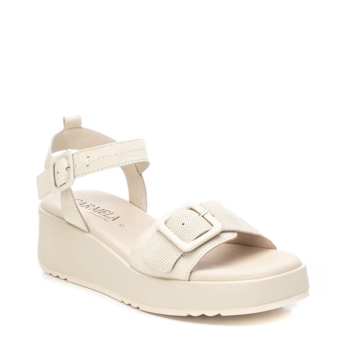 WOMEN'S SANDAL CARMELA 16083502