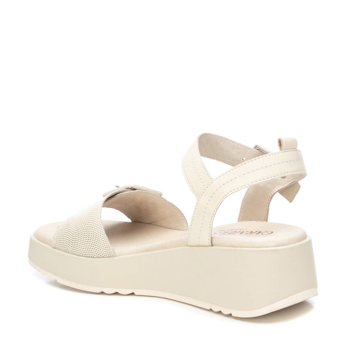 WOMEN'S SANDAL CARMELA 16083502