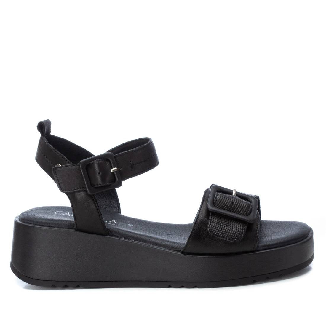 WOMEN'S SANDAL CARMELA 16083505