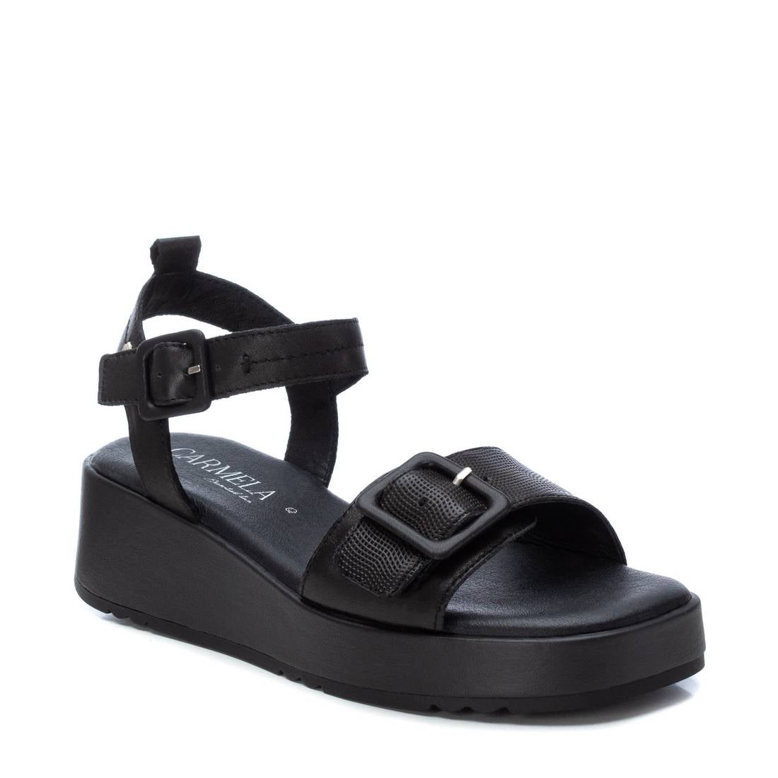 WOMEN'S SANDAL CARMELA 16083505