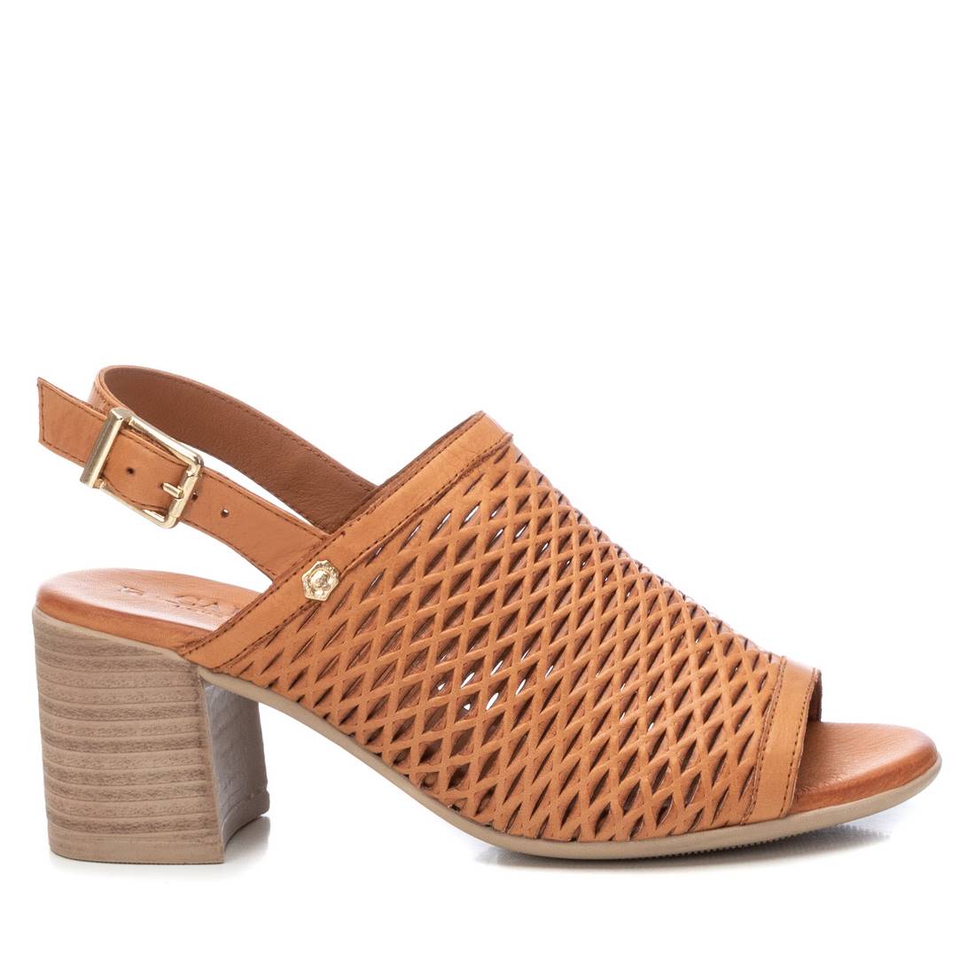 WOMEN'S SANDAL CARMELA 16083701