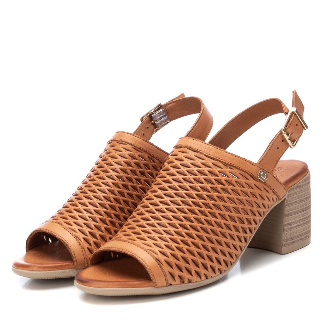 WOMEN'S SANDAL CARMELA 16083701