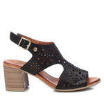 WOMEN'S SANDAL CARMELA 16083902