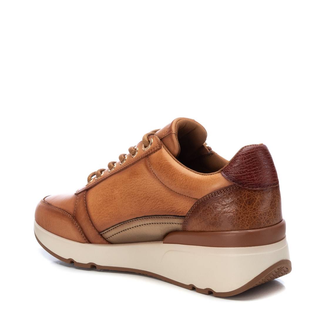 WOMEN'S SNEAKER CARMELA 16085004