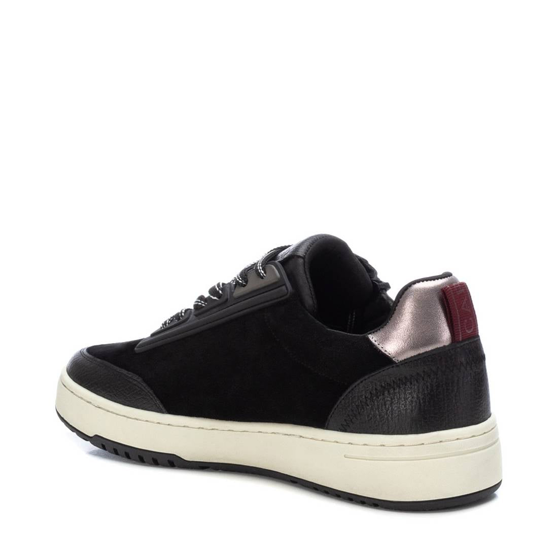 WOMEN'S SNEAKER CARMELA 16086902